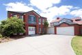 Property photo of 44 Solent Crescent Taylors Lakes VIC 3038