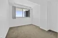 Property photo of 1805/5 Second Avenue Blacktown NSW 2148