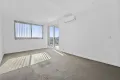 Property photo of 1805/5 Second Avenue Blacktown NSW 2148