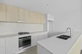 Property photo of 1805/5 Second Avenue Blacktown NSW 2148