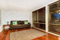Property photo of 31A Kenilworth Avenue Frankston VIC 3199