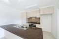 Property photo of 3/4 Mardross Court North Albury NSW 2640