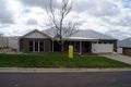 Property photo of 22 Centennial Crescent Orange NSW 2800