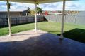 Property photo of 22 Centennial Crescent Orange NSW 2800