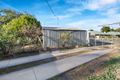Property photo of 141 Renmark Avenue Renmark SA 5341