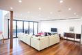 Property photo of 7 Bareena Drive Balgowlah Heights NSW 2093