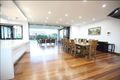 Property photo of 7 Bareena Drive Balgowlah Heights NSW 2093