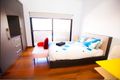 Property photo of 7 Bareena Drive Balgowlah Heights NSW 2093