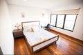 Property photo of 7 Bareena Drive Balgowlah Heights NSW 2093