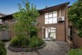Property photo of 171-177 Hotham Street East Melbourne VIC 3002