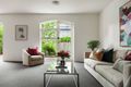 Property photo of 171-177 Hotham Street East Melbourne VIC 3002