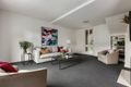 Property photo of 171-177 Hotham Street East Melbourne VIC 3002