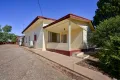 Property photo of 3 East Terrace Quorn SA 5433