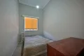 Property photo of 3 East Terrace Quorn SA 5433