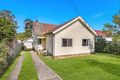 Property photo of 13 Kembla Avenue Chester Hill NSW 2162