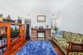 Property photo of 13 Kembla Avenue Chester Hill NSW 2162