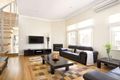 Property photo of 143 Carrington Road Coogee NSW 2034