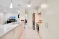Property photo of 13 Petrie Close Kewarra Beach QLD 4879