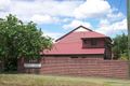 Property photo of 3/360 Redbank Plains Road Bellbird Park QLD 4300
