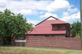 Property photo of 11/360 Redbank Plains Road Bellbird Park QLD 4300