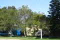 Property photo of 18 Warners Bay Road Warners Bay NSW 2282