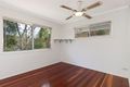 Property photo of 23 Ivymount Street Nathan QLD 4111