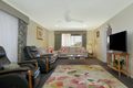 Property photo of 16 Bowtell Drive Highfields QLD 4352