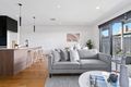 Property photo of 11/1A Miller Street Glenelg East SA 5045