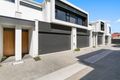 Property photo of 11/1A Miller Street Glenelg East SA 5045