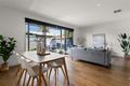 Property photo of 11/1A Miller Street Glenelg East SA 5045