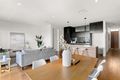 Property photo of 11/1A Miller Street Glenelg East SA 5045