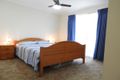 Property photo of 27 Sixth Avenue Raymond Island VIC 3880