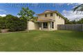 Property photo of 44 Brookvale Drive Victoria Point QLD 4165