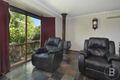 Property photo of 11 Prince Street Creswick VIC 3363