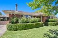 Property photo of 11 Prince Street Creswick VIC 3363