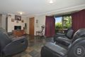 Property photo of 11 Prince Street Creswick VIC 3363