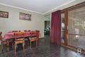Property photo of 11 Prince Street Creswick VIC 3363