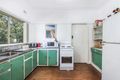 Property photo of 13 Kembla Avenue Chester Hill NSW 2162