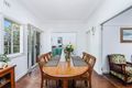 Property photo of 13 Kembla Avenue Chester Hill NSW 2162