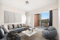 Property photo of 52/1-5 Cook Road Centennial Park NSW 2021