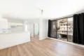 Property photo of 23/53 Auburn Street Sutherland NSW 2232