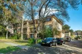Property photo of 23/53 Auburn Street Sutherland NSW 2232