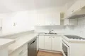 Property photo of 23/53 Auburn Street Sutherland NSW 2232