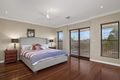 Property photo of 24 Bareena Street Strathfield NSW 2135