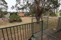 Property photo of 2/39 Woollybutt Way Muswellbrook NSW 2333