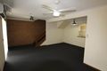 Property photo of 2/39 Woollybutt Way Muswellbrook NSW 2333