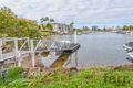 Property photo of 19/89-91 Bayview Street Runaway Bay QLD 4216
