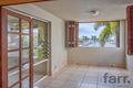 Property photo of 19/89-91 Bayview Street Runaway Bay QLD 4216