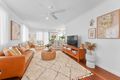 Property photo of 21 Stanillon Street Aspley QLD 4034
