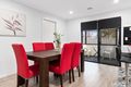 Property photo of 54 Bicentennial Crescent Meadow Heights VIC 3048